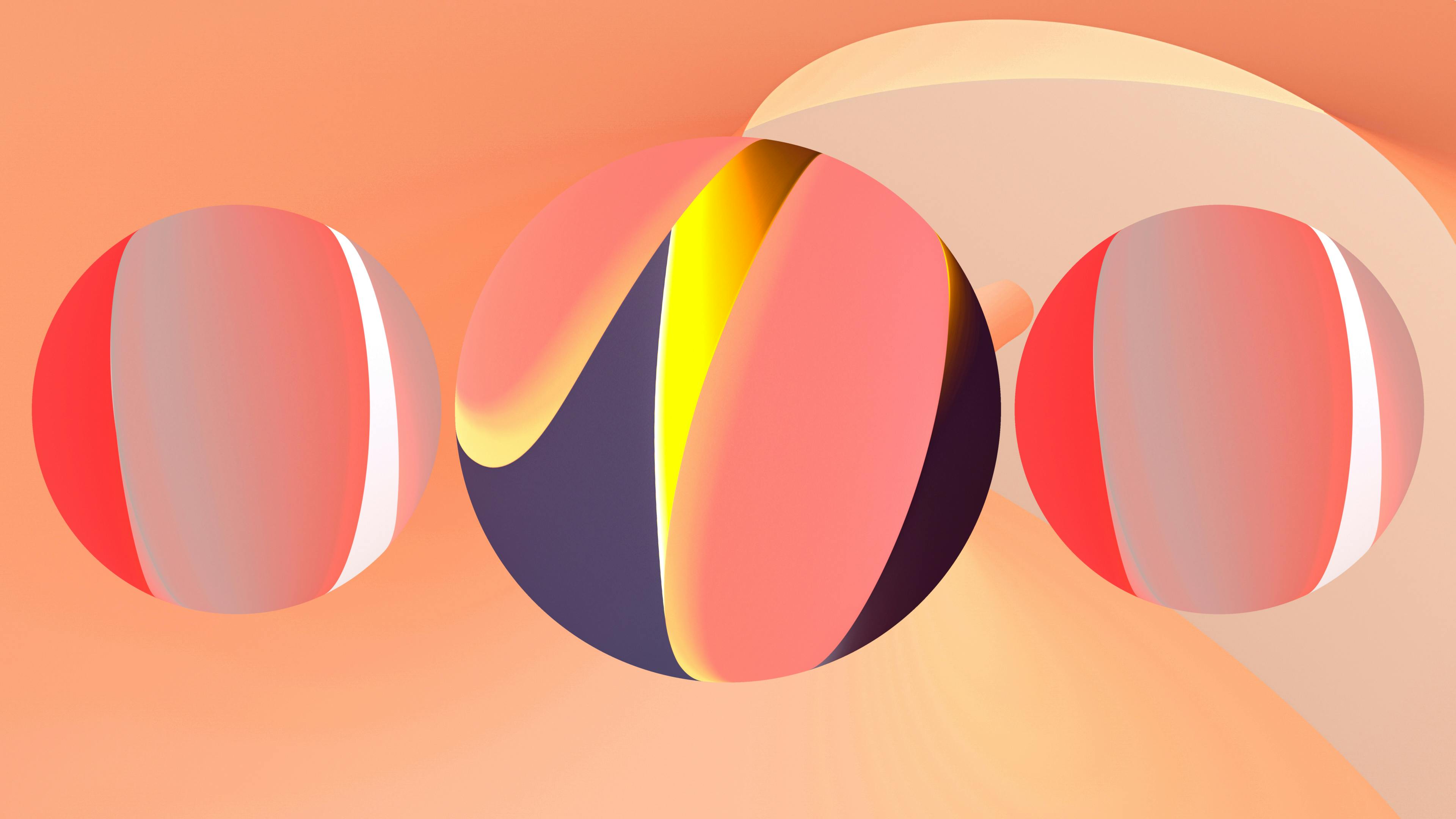 Signature Collection